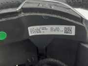 Lenker 96754519ZD Citroën DS4 (NX) Schrägheck 2.0 HDiF 16V 160 16V (DW10CTED4.DTR(RHH))