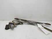 Fensterheber Rechts Vorne 698010K140 Toyota Hilux V/VI Pick-up 2.4 D4D-F 16V 4x4 (2GD-FTV)