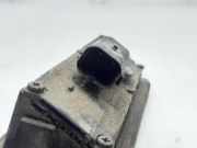 Handgriff Kofferraum 6M5119B514AC Ford FOCUS LIM. (CB4) Trend 90 CV / 66 KW