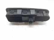 Schalter Für Elekt. Fensterheber Rechts Vorne 96639377ZD Citroën C4 Grand Picasso (UA) Großraumlimousine 1.6 HDiF 16V 110 (DV6TED4(9HZ))