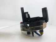 Airbag Schleifring 8E0953541D Audi A4 (B6) Limousine 1.9 TDI PDE 130 (AWX)