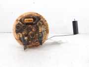 Tankschwimmer 9628163580 Peugeot 307 (3A/C/D) Schrägheck 1.6 HDi 16V (DV6ATED4(9HX))