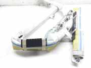 Vorhang Airbag Links VOOR 850103Z300 Hyundai i40 (VFA) Limousine 1.7 CRDi 16V (D4FD)
