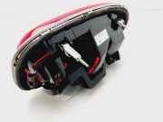 Rücklicht Links 980814901 Mini Countryman (R60) SUV 1.6 Cooper D (N47-C16A)