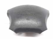 Airbag Lenkrad 484700X801 Nissan Terrano II (R20/TR50) Geländewagen 2.7 SE TD (TD27T)