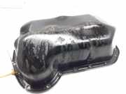 Ölwannenabdeckung 032103601A Seat Cordoba (6C2/6K2) Limousine 1.4i CLX,SE,Latino (ABD)