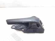 Türgriff Innen Rechts Hinten 692050K100C1 Toyota Hilux V/VI Pick-up 2.4 D4D-F 16V 4x4 (2GD-FTV)