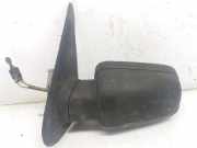 Außenspiegel Links 96079603FKZ Citroën CITROEN 1.6 / 1.6i Avantage 88 CV / 65 KW