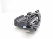 Armaturenbrett Duse 97401G4AB0 Hyundai i30 (PDEB5/PDEBB/PDEBD/PDEBE) Schrägheck 1.0 T-GDI 12V Hybrid 48V (G3LF)