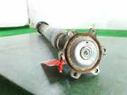 Kardanwelle MR498391 Mitsubishi Pajero Hardtop (V6/7) Gel?ndewagen 3.2 DI-D 16V (4M41)