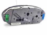 Tachoeinheit Kmh 3B0920820A Volkswagen Passat (3B2) Limousine 1.9 TDi 115 (AJM) AJM