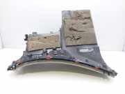 Handschuhfach 0156053056 Alfa Romeo 159 Sportwagon (939BX) Kombi 1.9 JTDm 16V (939.A.2000)