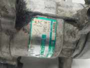 Klima Pumpe SD6V121431F Peugeot 106 II Schrägheck 1.1 XN,XR,XT,Accent (TU1JP(HFX))