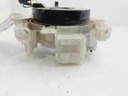 Airbag Schleifring 25560EQ304 Nissan X-Trail (T30) SUV 2.2 dCi 16V 4x4 (YD22ETi)