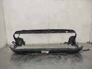 Stoßfängerträger Vorne 31353949 Volvo C70 (MC) Cabrio 2.4 D5 20V (D5244T8)