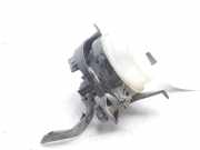 Nebelscheinwerfer Rechts Vorne 922021D050 Kia 2.0 CRDi EX Monovolumen 113 CV / 83 KW