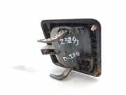 Türgriff Außen Links Vorne 1304175070 Citroën Jumper (U5/ZB) Van 2.0 HDi (DW10UTD(RHV))