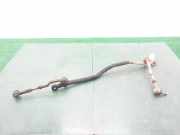 Lenker Mittel UH7132261 Mazda B {UJ/UN} Pick-up 2.5 D (WL)
