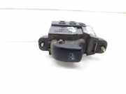 Schalter Für Elekt. Fensterheber Rechts Hinten 9358026100 Hyundai Santa Fe I SUV 2.0 CRDi 16V 4x4 (D4EA)