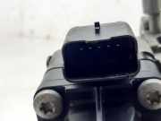 Agr Ventil 9813064280 Peugeot 2008 (CU) Großraumlimousine 1.6 Blue HDi 75 (DV6FE(BHW))