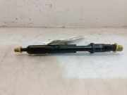Kraftstoff-Injector 059130201E Audi A8 (D2) Limousine 2.5 TDI V6 24V (AFB)