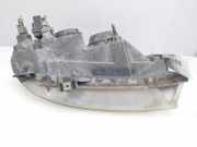 Scheinwerfer Links 7700427874 Renault I FASE 2 BERLINA (BA0) 1.9 D RXE 64 CV / 47 KW