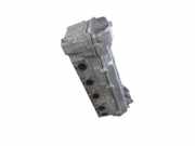 Zylinderkopf R6280180901 Mercedes-Benz ML I (163) SUV 400 4.0 CDI V8 32V (OM628.963)