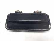 Türgriff Außen Ra CXB101520LML Rover 25 Schrägheck 2.0 iDT (20T2N)