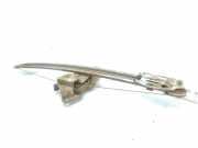 Fensterheber Rechts Hinten 1637300246 Mercedes-Benz ML I (163) SUV 270 2.7 CDI 20V (OM612.963)