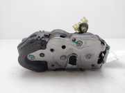 Türschloss Rechts Hinten 13503808 Opel INSIGNIA BERLINA Edition 131 CV / 96 KW