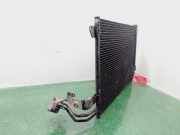 Klimakondensator 1K0820411S Skoda Octavia (1Z3) Liftback 1.6 TDI Greenline (CAYC)