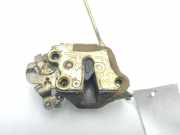 Türschloss Links Vorne 134105 Opel Monterey Geländewagen 3.1 TD (4JG2-TC)