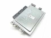 Motorsteuergerät CV1A12B684AB Ford EcoSport (JK8) SUV 1.5 Ti-VCT 16V (UEJB(Euro 5))