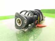 Sto?d?mpfer Rechts Vorne 1461624 Ford Focus 2 C+C Cabrio 2.0 16V (A0DA)