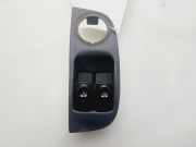Schalter Für Elekt. Fensterheber Links Vorne 7700429070 Renault Megane (BA) Schrägheck 5-drs 1.9dCi (F9Q-732)