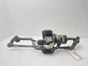 Scheibenwischermotor Vorne 1400456480 Peugeot EXPERT KASTEN Furg. 90 CV / 66 KW
