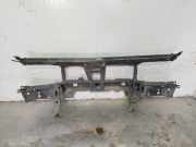 Schließplatte Kühlerträger Seat BERLINA (6K2) Dream (1997->) 60 CV / 44 KW