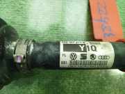 Antriebswelle Links Vorne 8K0407271Q Audi S4 Avant (B8) Kombi 3.0 TFSI V6 24V (CAKA)