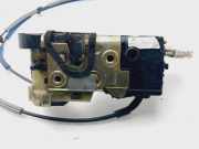 Türschloss Links Vorne 9660701180 Peugeot 1007 (KM) Schrägheck 3-drs 1.4 HDI (DV4TD(8HZ))