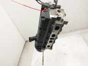 Zylinderkopf 4M5G6090ZA Ford Fiesta 5 (JD/JH) Schrägheck 1.4 16V (FXJA)
