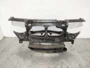 Lichtmaschine 8111122 Volvo S80 (TR/TS) Limousine 2.5 D (D5252T)