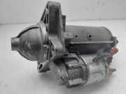 Anlasser 8200568535E Renault Laguna III (BT) Schrägheck 5-drs 2.0 dCiF 16V 130 (M9R-802(M9R-B8))
