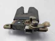 Heckschloss 3B5827505E Volkswagen BERLINA (3B2) Comfortline 116 CV / 85 KW