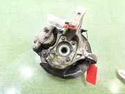 Achsschenkel Halter Rechts Vorne 4320147030 Toyota Prius (ZVW3) Schrägheck 1.8 16V (2ZRFXE)