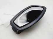 Türgriff Innen Rechts Vorne 826720001R Renault Clio IV (5R) Schrägheck 5-drs 0.9 Energy TCE 90 12V (H4B-400(H4B-A4))