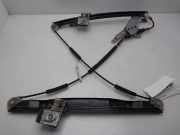 Fensterheber Rechts Vorne 1S71F23200BX Ford Mondeo III Limousine 2.0 TDCi/TDDi 115 16V (HJBB)