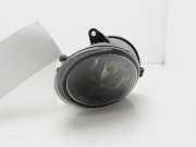 Nebelscheinwerfer Links Vorne 8J0941699 Audi TT (8J3) Coupé 2.0 TFSI 16V (BWA)