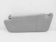 Sonnenblende Links 01440018 Opel CORSA D ``111 Years`` 86 CV / 63 KW