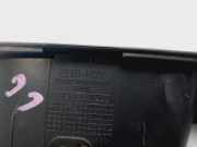 Schalter F?r Elekt. Fensterheber Rechts Vorne 823611H000 Kia Cee'd (EDB5) Schr?gheck 5-drs 1.6 CRDi 16V (D4FB)