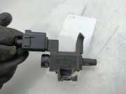 Evap Ventil 037906283D Volkswagen Passat Variant (3C5) Kombi 2.0 TDI 16V 140 (BKP) BKP